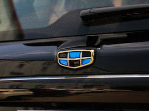 20161.3T CVTŞ (x)(ji)^