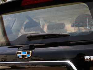 20161.3T CVTŞ (x)(ji)^