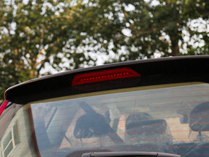 20161.3T CVTŞ (x)(ji)^