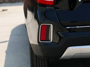 20161.3T CVTŞ (x)(ji)^