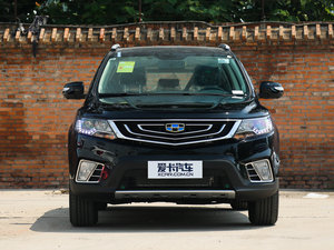 20161.3T CVTŞ (x)(ji)^