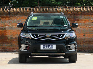 20161.3T CVTŞ (x)(ji)^