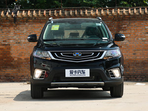 20161.3T CVTŞ (x)(ji)^