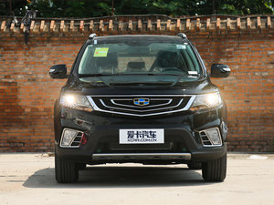 20161.3T CVTŞ (x)(ji)^