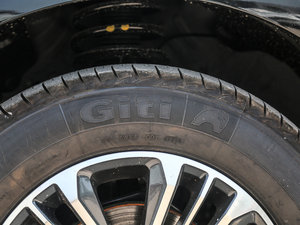 20161.3T CVTŞ ݆̥Ʒ