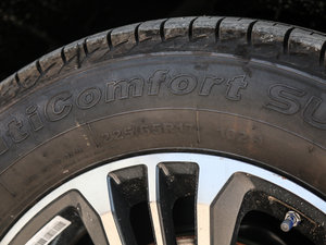 20161.3T CVTŞ ݆̥ߴ