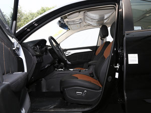 20161.3T CVTŞ ǰſg