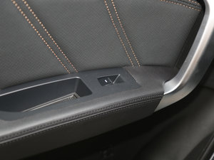 20161.3T CVTŞ п؅^(q)