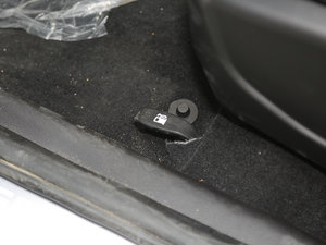 20161.3T CVTŞ п؅^(q)