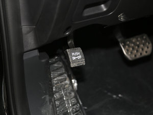 20161.3T CVTŞ v܇Ƅ