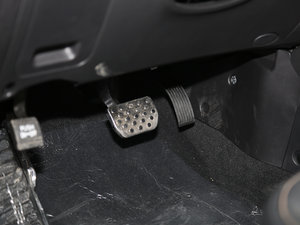 20161.3T CVTŞ п؅^(q)