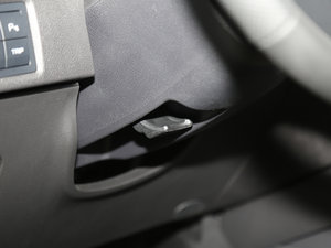 20161.3T CVTŞ п؅^(q)