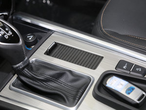 20161.3T CVTŞ п؅^(q)