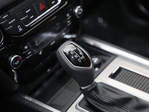 20161.3T CVTŞ п؅^(q)