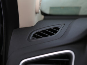 20161.3T CVTŞ п؅^(q)