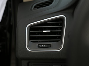 20161.3T CVTŞ п؅^(q)