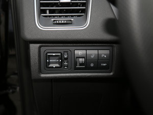 20161.3T CVTŞ п؅^