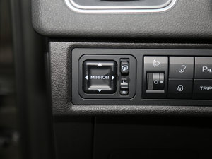 20161.3T CVTŞ п؅^