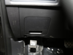 20161.3T CVTŞ п؅^