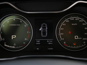 20161.3T CVTŞ п؅^