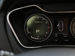 20161.3T CVTŞ п؅^