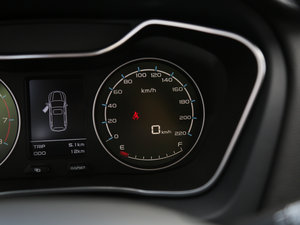 20161.3T CVTŞ п؅^