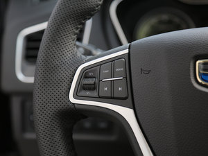 20161.3T CVTŞ п؅^