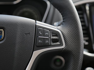 20161.3T CVTŞ п؅^