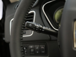 20161.3T CVTŞ п؅^