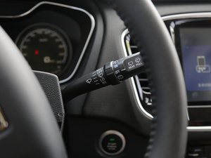 20161.3T CVTŞ п؅^