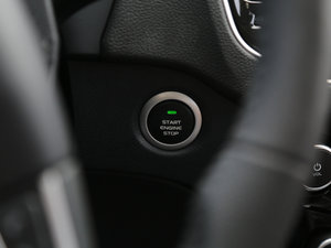 20161.3T CVTŞ п؅^