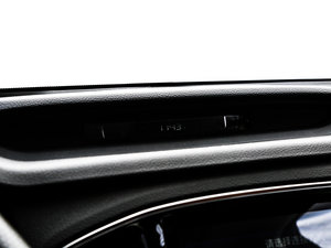 20161.3T CVTŞ п؅^