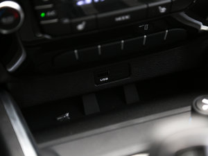 20161.3T CVTŞ п؅^