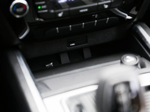 20161.3T CVTŞ п؅^