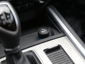 20161.3T CVTŞ п؅^