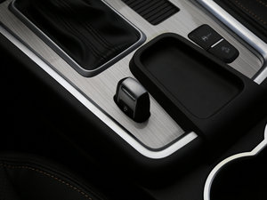 20161.3T CVTŞ п؅^