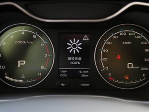 20161.3T CVTŞ п؅^