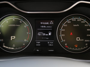 20161.3T CVTŞ п؅^