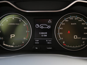 20161.3T CVTŞ п؅^