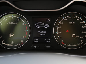 20161.3T CVTŞ п؅^