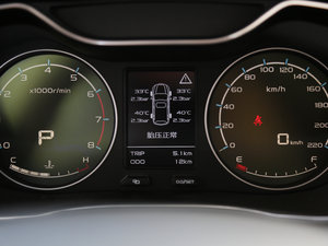 20161.3T CVTŞ п؅^