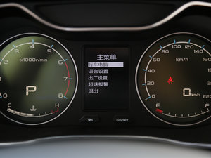 20161.3T CVTŞ п؅^