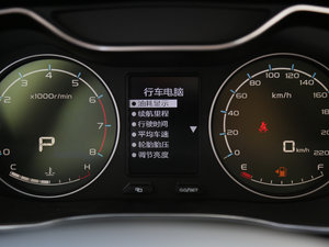 20161.3T CVTŞ п؅^