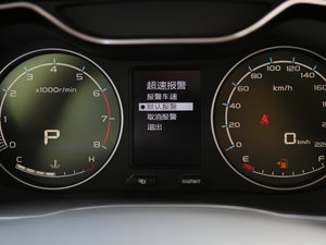 20161.3T CVTŞ п؅^