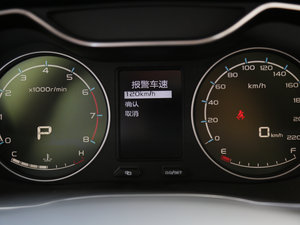 20161.3T CVTŞ п؅^