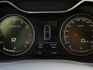 20161.3T CVTŞ п؅^