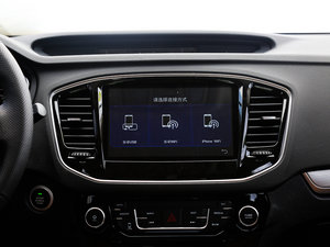 20161.3T CVTŞ п_@ʾ