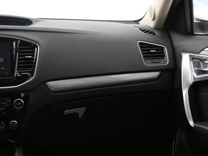 20161.3T CVTŞ п؅^