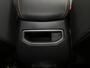 20161.3T CVTŞ п؅^