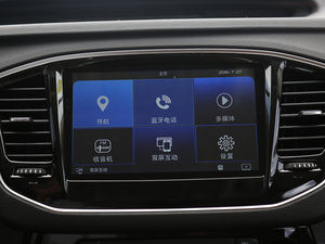 20161.3T CVTŞ п؅^